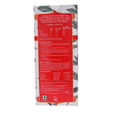 https://cdn.shopify.com/s/files/1/1857/6931/products/mqvBXZ1i3M.jpg?v=1692782738